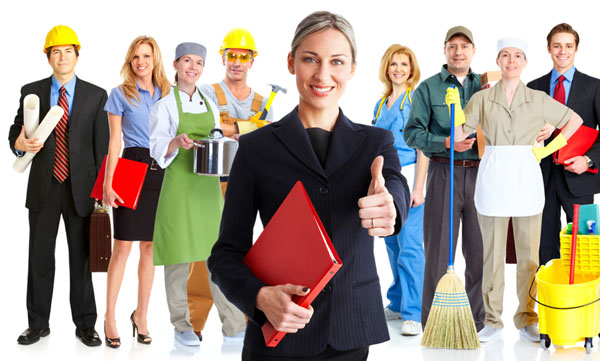 Hacıbektaş Veteriner Hizmeti